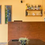 Picco Da Ilha Hostel