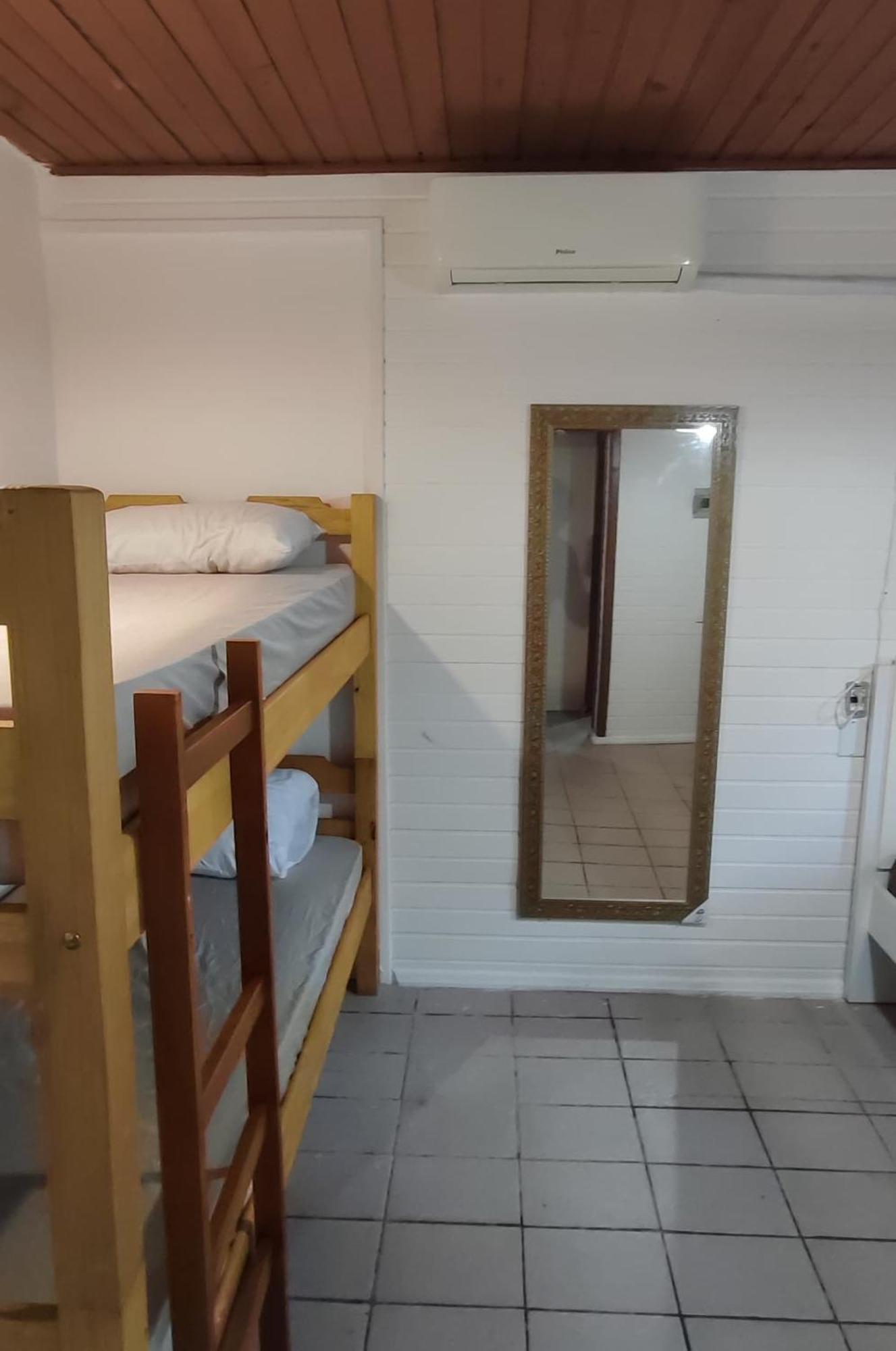 Hostel Picco Da Ilha Florianopolis