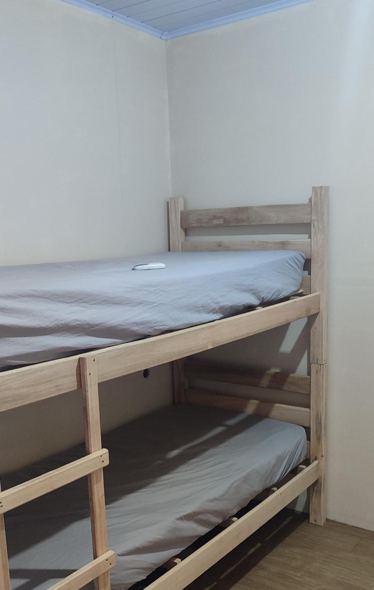 Picco Da Ilha Hostel Florianopolis
